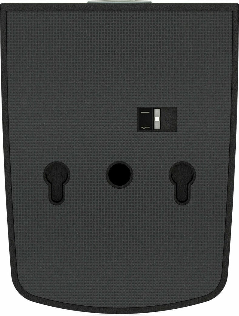 Съдържание на пакета