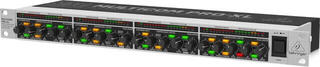 Динамичен ефект Behringer MDX4600 V2 Динамичен ефект - 2