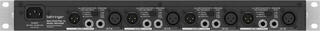 Динамичен ефект Behringer MDX4600 V2 Динамичен ефект - 3