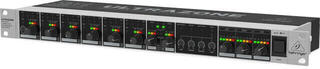 Rack Mixing Desk Behringer ZMX8210 V2 Rack Mixing Desk - 2