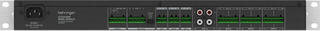 Rack Mixing Desk Behringer ZMX8210 V2 Rack Mixing Desk - 3