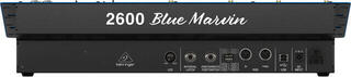Szintetizátor Behringer 2600 MARVIN Szintetizátor Blue - 4