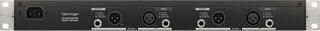 Pré-ampli pour microphone Behringer MIC2200 V2 Pré-ampli pour microphone - 3