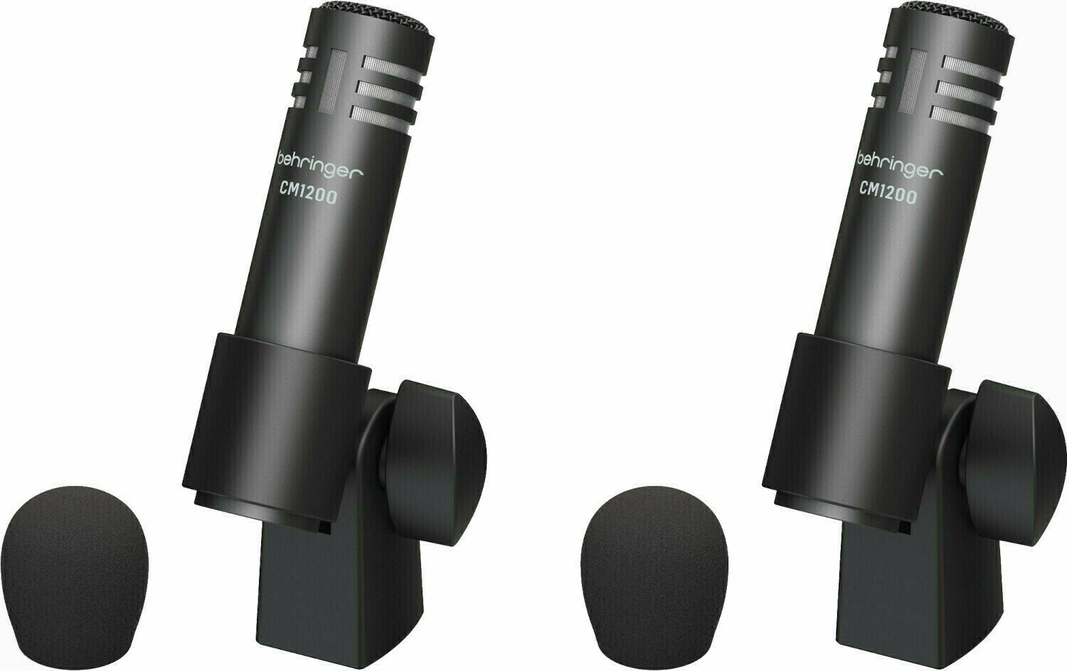 Полярна характеристика