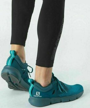 predict soc 2 salomon