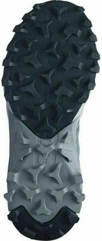 Pantofi de alergare pentru trail Salomon Madcross GTX Night Sky/Trooper/Green Gecko 42 2/3 Pantofi de alergare pentru trail - 5