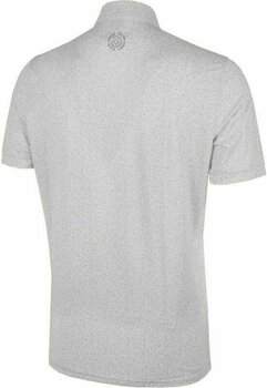 Tricou polo Galvin Green Marco Ventil8+ Cool Gri XL Tricou polo - 2