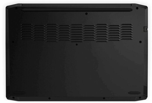 Spiel-Laptop Lenovo Creator 5 Dark Moss - 15