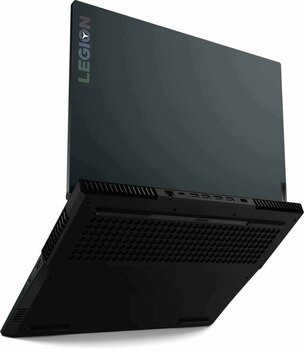 Игрален лаптоп Lenovo Legion 5 1TB SSD, Phantom Blue - 11