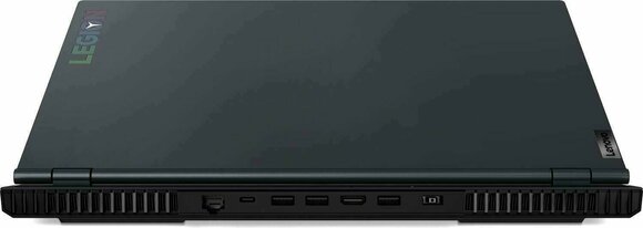 Игрален лаптоп Lenovo Legion 5 1TB SSD, Phantom Blue - 15