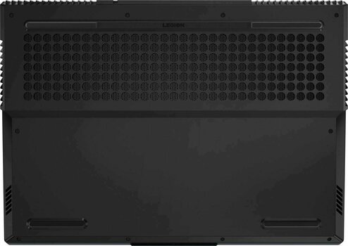 Spiel-Laptop Lenovo Legion 5 1TB SSD, Phantom Blue - 16
