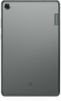 Tablet Lenovo Tab M8 HD 2nd Gen ZA5G0065CZ Iron Grey Tablet - 3