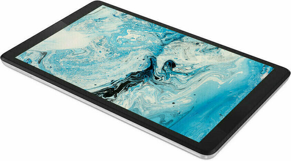 Tablet Lenovo Tab M8 HD 2nd Gen ZA5G0065CZ Iron Grey Tablet - 9