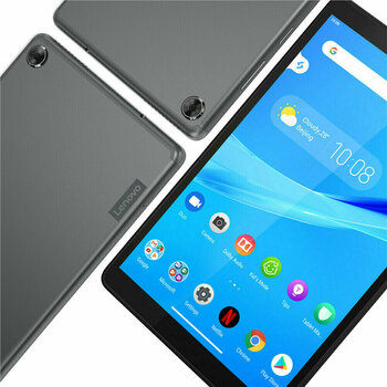Tablet Lenovo Tab M8 Mediatek A22 2GB - 15