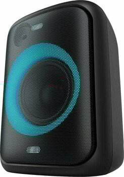 Partybox Niceboy Party Boy 100W Partybox - 3