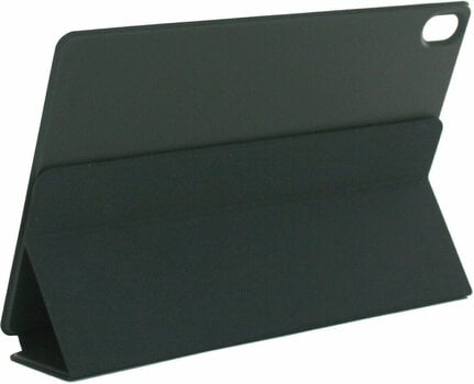 Obal Lenovo P11 Folio Case & Film Gray Obal - 2