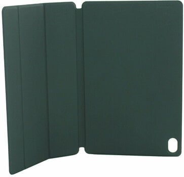 Obal Lenovo P11 Folio Case & Film Gray Obal - 3