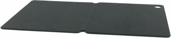Obal Lenovo P11 Folio Case & Film Gray Obal - 6