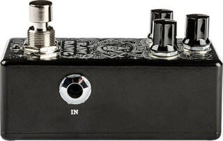 Efect de chitară Dunlop MXR Raw Dawg Overdrive Efect de chitară - 1