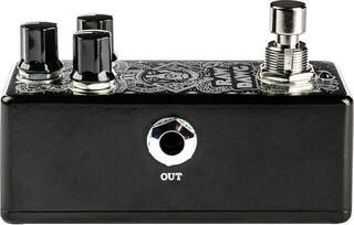 Efect de chitară Dunlop MXR Raw Dawg Overdrive Efect de chitară - 2