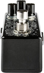 Efect de chitară Dunlop MXR Raw Dawg Overdrive Efect de chitară - 4
