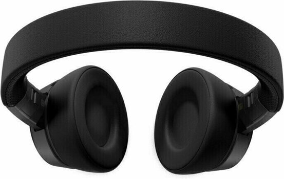 Bezdrátová sluchátka na uši Lenovo Yoga Active Noise Cancellation - 2