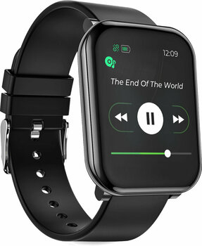 Reloj inteligente / Smartwatch Niceboy X-fit Watch 2 Reloj inteligente / Smartwatch - 3