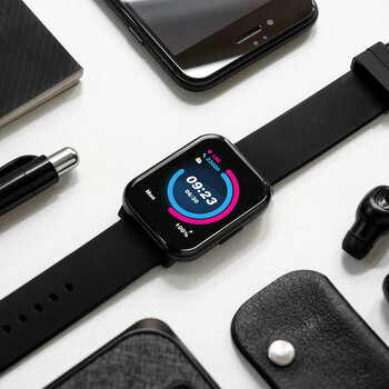 Reloj inteligente / Smartwatch Niceboy X-fit Watch 2 Reloj inteligente / Smartwatch - 6