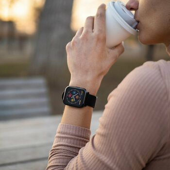 Reloj inteligente / Smartwatch Niceboy X-fit Watch 2 Reloj inteligente / Smartwatch - 8