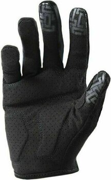 Mănuși ciclism Chrome Cycling Gloves Black XL Mănuși ciclism - 2