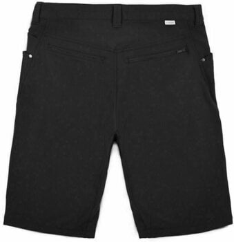 Pantaloncini e pantaloni da ciclismo Chrome Union Short 2.0 Black 28-XS Pantaloncini e pantaloni da ciclismo - 2