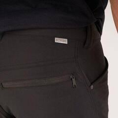Kolesarske hlače Chrome Union Short 2.0 Black 28-XS Kolesarske hlače - 3