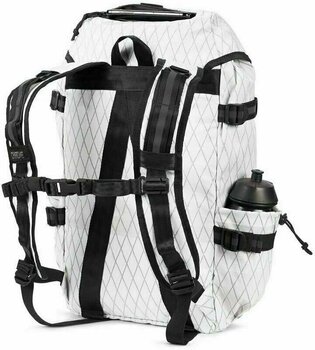 Lifestyle Backpack / Bag Chrome Tensile Ruckpack White 25 L Backpack - 3