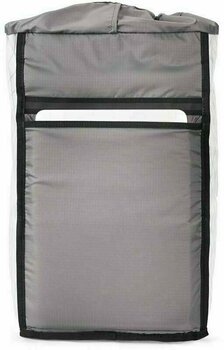 Lifestyle Backpack / Bag Chrome Tensile Ruckpack White 25 L Backpack - 6