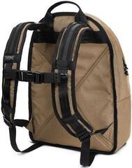 Lifestyle-rugzak / tas Chrome Naito Pack Rugzak Stone Grey/Black 22 L - 2