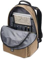 Lifestyle-rugzak / tas Chrome Naito Pack Rugzak Stone Grey/Black 22 L - 4
