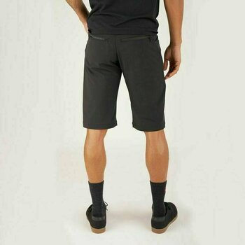 Κολάν Ποδηλασίας Chrome Union Short 2.0 Black 32-M Κολάν Ποδηλασίας - 8