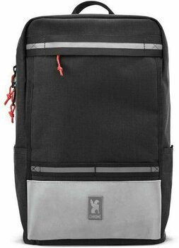 Lifestyle Backpack / Bag Chrome Hondo Night 21 L Backpack - 2