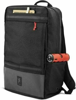 Lifestyle Backpack / Bag Chrome Hondo Night 21 L Backpack - 3