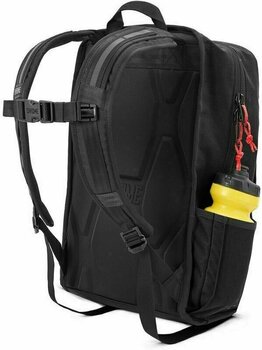 Lifestyle Backpack / Bag Chrome Hondo Night 21 L Backpack - 4