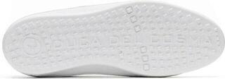 Pantofi de golf pentru femei Duca Del Cosma Festiva White - 3