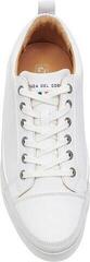 Pantofi de golf pentru femei Duca Del Cosma Festiva White - 4