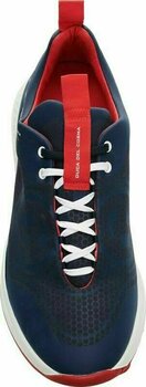 Pantofi de golf pentru bărbați Duca Del Cosma Tomcat Navy 42 Pantofi de golf pentru bărbați - 4
