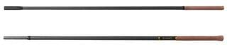 Merítő Delphin Handle Symbol NXT 183 cm Merítőnyél 2 rész - 1