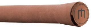 Merítő Delphin Handle Symbol NXT 183 cm Merítőnyél 2 rész - 4