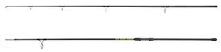Въдица Delphin Partisan Carp Въдица 3,6 m 3,50 lb 2 части - 1
