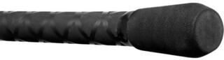 Въдица Delphin Partisan Carp Въдица 3,6 m 3,50 lb 2 части - 5