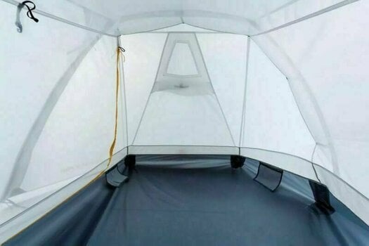 Палатка Ferrino Lightent 3 Pro Grey Палатка - 6