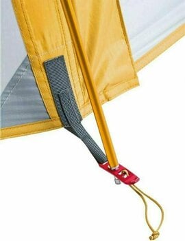 Tent Ferrino Lightent 3 Pro Grey Tent - 7