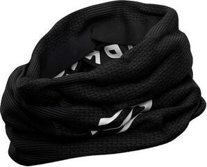 Λαιμουδιέρα Compressport 3D Thermo UltraLight Headtube Black Λαιμουδιέρα - 2